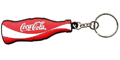 Keychain Payment Method Keychain Payment Method